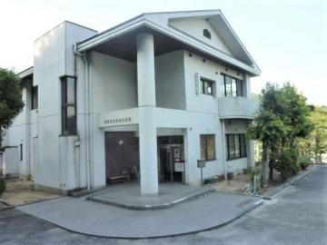 姫路市　曽佐公民館ライブ2